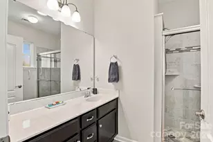 5005 Big Bend Dr, Lancaster, SC 29720 - Photo 20
