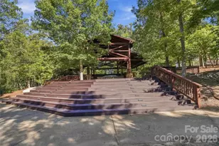 5005 Big Bend Dr, Lancaster, SC 29720 - Photo 40