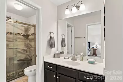 5005 Big Bend Drive, Lancaster, SC 29720 - Photo 28