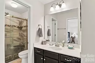 5005 Big Bend Dr, Lancaster, SC 29720 - Photo 28