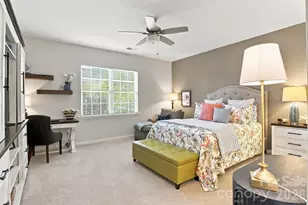5005 Big Bend Dr, Lancaster, SC 29720 - Photo 16