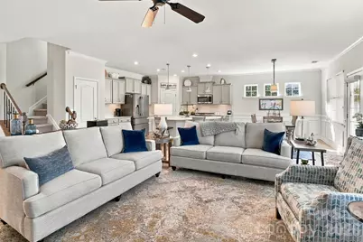 5005 Big Bend Drive, Lancaster, SC 29720 - Photo 12
