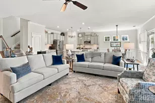 5005 Big Bend Dr, Lancaster, SC 29720 - Photo 12