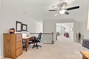 5005 Big Bend Dr, Lancaster, SC 29720 - Photo 26