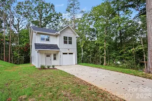 603 W Lewis St, Dallas, NC 28034 - Photo 22