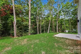 603 W Lewis St, Dallas, NC 28034 - Photo 26