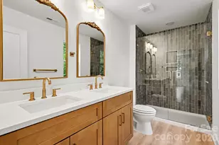 603 W Lewis St, Dallas, NC 28034 - Photo 14