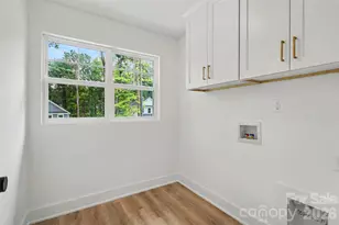 603 W Lewis St, Dallas, NC 28034 - Photo 20