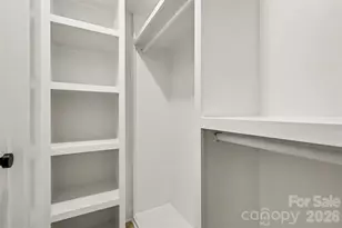603 W Lewis St, Dallas, NC 28034 - Photo 16