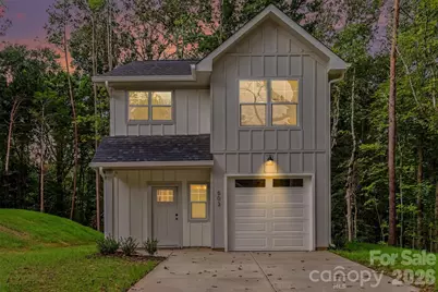 603 W Lewis Street, Dallas, NC 28034 - Photo 24