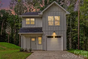 603 W Lewis St, Dallas, NC 28034 - Photo 24