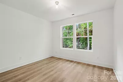 603 W Lewis Street, Dallas, NC 28034 - Photo 18