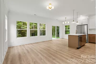 603 W Lewis Street, Dallas, NC 28034 - Photo 6