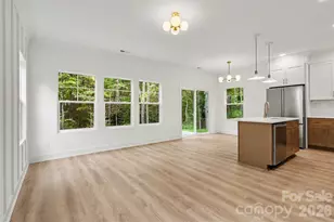 603 W Lewis St, Dallas, NC 28034 - Photo 6