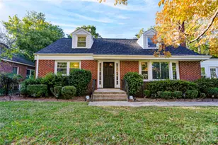 309 W Mountain St, Kings Mountain, NC 28086 - Photo 4
