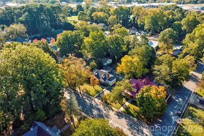 309 West Mountain Street, Kings Mountain, NC 28086 - Photo 6