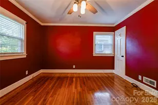 309 W Mountain St, Kings Mountain, NC 28086 - Photo 24