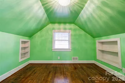 309 West Mountain Street, Kings Mountain, NC 28086 - Photo 34