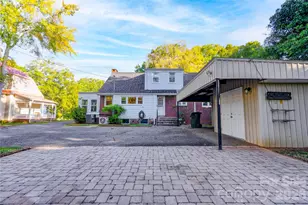 309 W Mountain St, Kings Mountain, NC 28086 - Photo 40