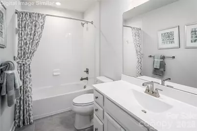 1020 Rylan Way, Charlotte, NC 28216 - Photo 10