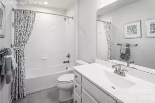 1020 Rylan Wy, Charlotte, NC 28216 - Photo 10