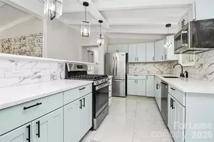 5426 Milford Rd, Charlotte, NC 28210 - Photo 10