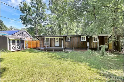 5426 Milford Road, Charlotte, NC 28210 - Photo 28