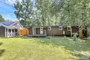 5426 Milford Rd, Charlotte, NC 28210 - Photo 28