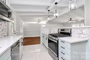 5426 Milford Rd, Charlotte, NC 28210 - Photo 12