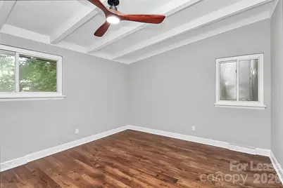 5426 Milford Road, Charlotte, NC 28210 - Photo 20
