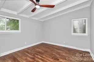 5426 Milford Rd, Charlotte, NC 28210 - Photo 20
