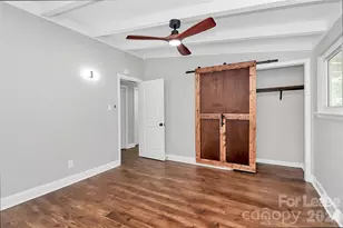 5426 Milford Rd, Charlotte, NC 28210 - Photo 22