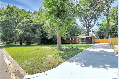 5426 Milford Road, Charlotte, NC 28210 - Photo 4