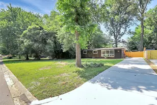 5426 Milford Rd, Charlotte, NC 28210 - Photo 4
