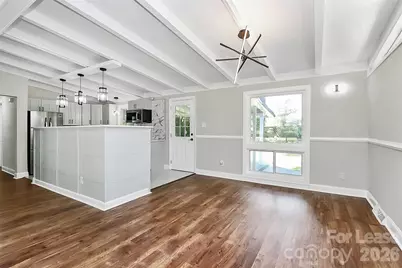 5426 Milford Road, Charlotte, NC 28210 - Photo 8