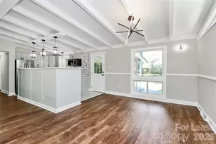 5426 Milford Rd, Charlotte, NC 28210 - Photo 8