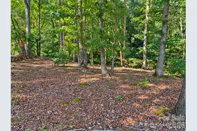 130 + 140 College Circle #9 & 10, Connelly Springs, NC 28612 - Photo 2