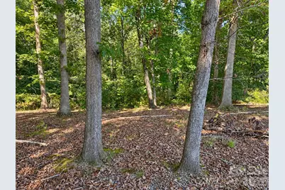 130 + 140 College Circle #9 & 10, Connelly Springs, NC 28612 - Photo 10