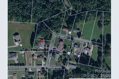 130 + 140 College Circle #9 & 10, Connelly Springs, NC 28612 - Photo 8