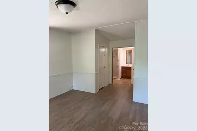 4191 Peachtree Lane, Granite Falls, NC 28630 - Photo 10