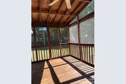 4191 Peachtree Lane, Granite Falls, NC 28630 - Photo 26