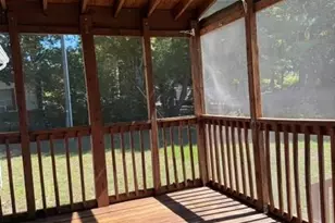 4191 Peachtree Ln, Granite Falls, NC 28630 - Photo 26