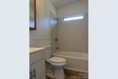 4191 Peachtree Lane, Granite Falls, NC 28630 - Photo 20