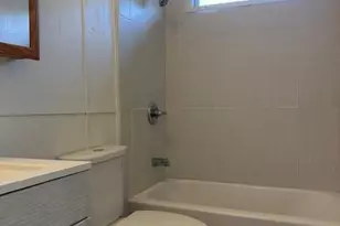 4191 Peachtree Ln, Granite Falls, NC 28630 - Photo 20