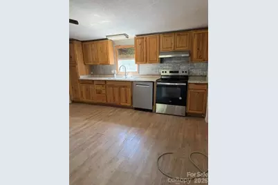 4191 Peachtree Lane, Granite Falls, NC 28630 - Photo 22