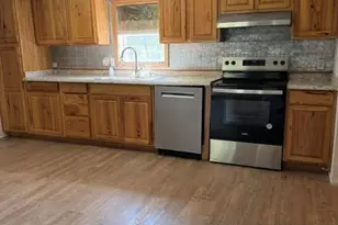 4191 Peachtree Ln, Granite Falls, NC 28630 - Photo 22