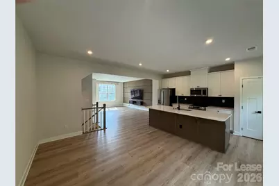 406 Serenity Circle, Cramerton, NC 28032 - Photo 4