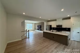 406 Serenity Cir, Cramerton, NC 28032 - Photo 4