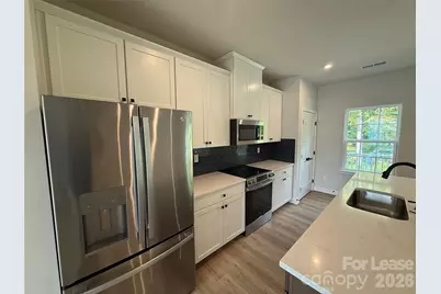 406 Serenity Circle, Cramerton, NC 28032 - Photo 2