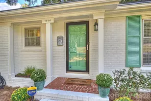 1344 Edgewater Dr, Charlotte, NC 28210 - Photo 2